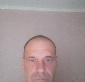 Игорь