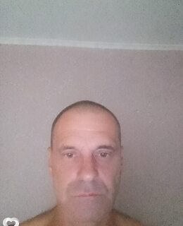 Игорь
