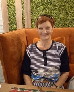 Светлана