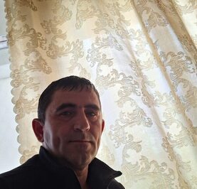 Султан