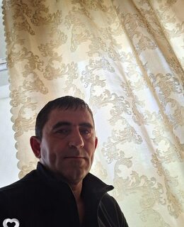 Султан
