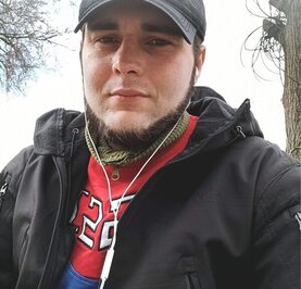 Рашид