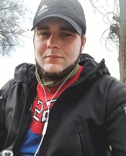 Рашид