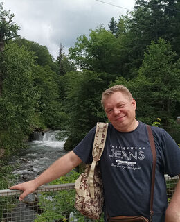 Василий