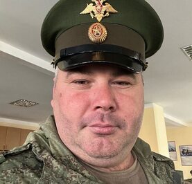 Аслан