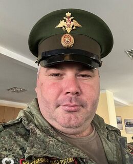 Аслан