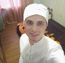 Аслан