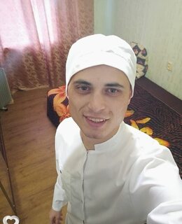 Аслан