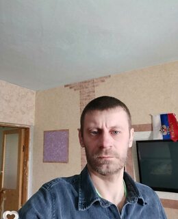 Сергей