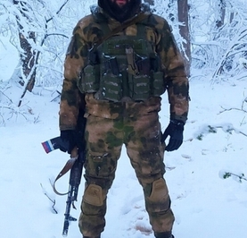 Ruslan