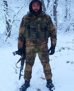 Ruslan