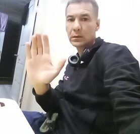 Дмитрий