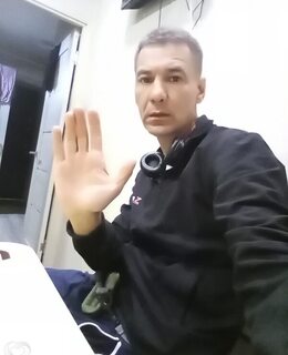 Дмитрий