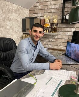Виталий