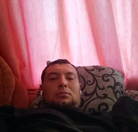 Аманчик