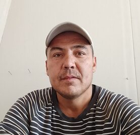 Карим