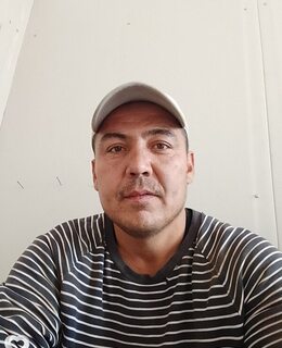 Карим