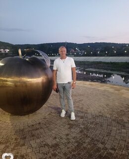 Алексей
