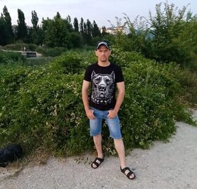 Алексей Гузеев