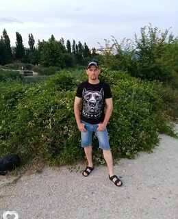 Алексей Гузеев