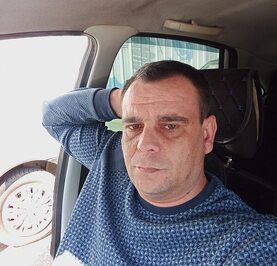 Валера