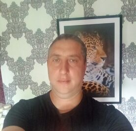 Алексей