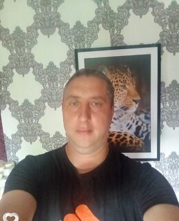 Алексей