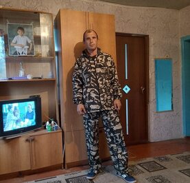 Юрий