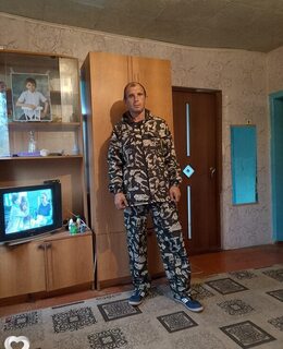 Юрий