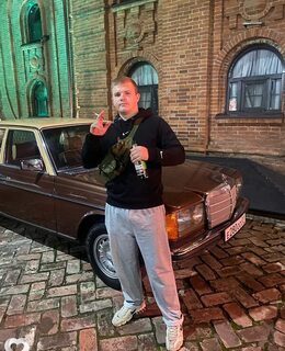 Юрий