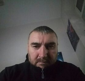 Алик