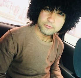 Алексей