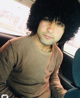 Алексей