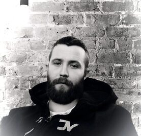 Алексей