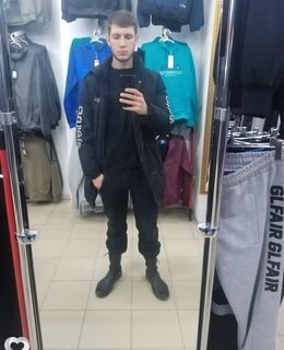 Никита