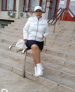Ирина
