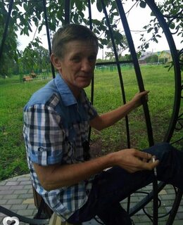 Игорь