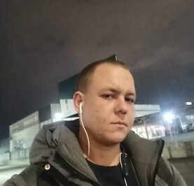 Алексей
