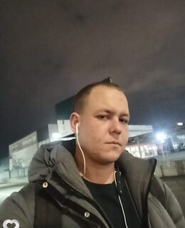 Алексей