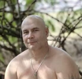 Алекс