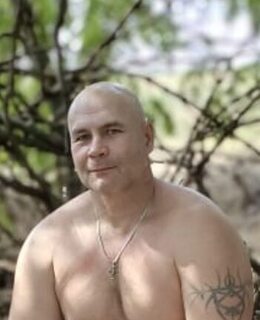 Алекс