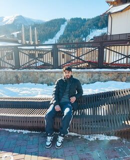 Шах