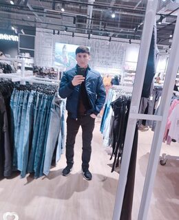 Толик