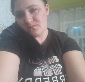 Оксана