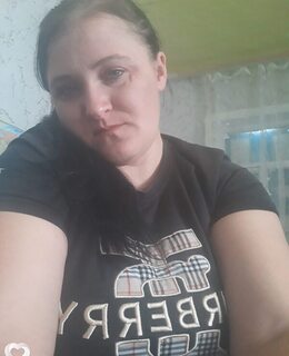 Оксана