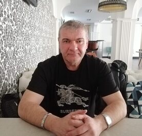 Аслан