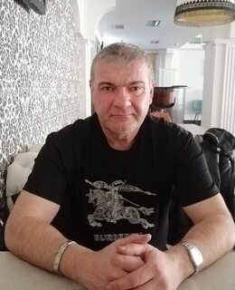 Аслан