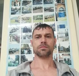 Игорь