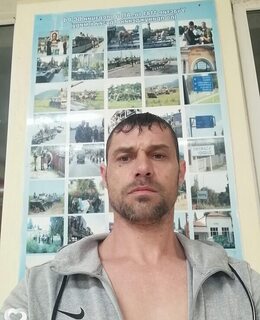 Игорь