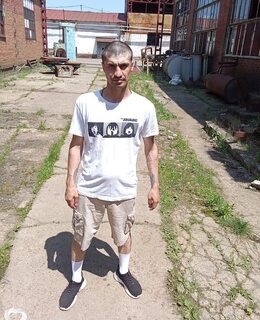 Биждар